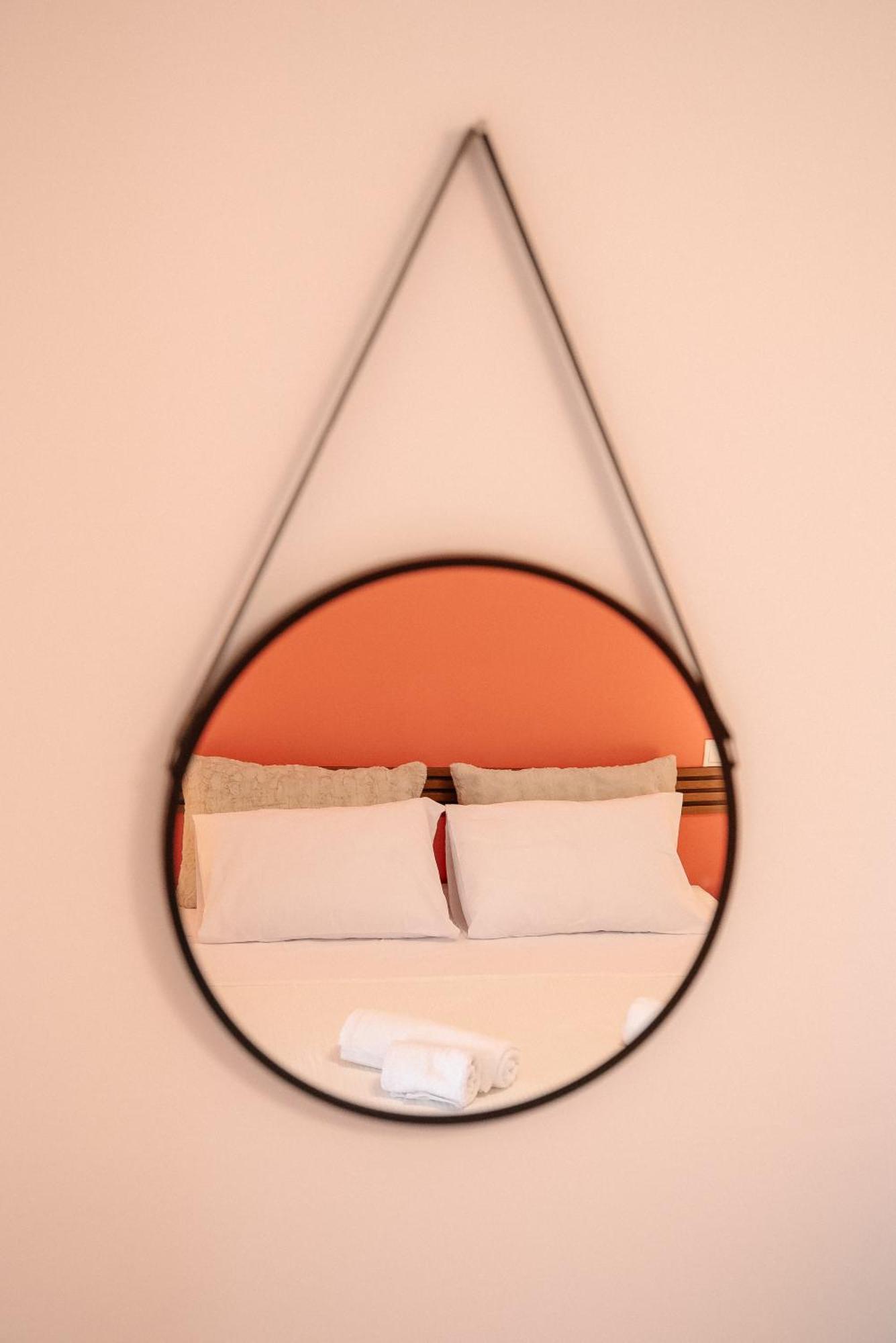 3Cs Athens Ampelokipoi Comfy Flat Ft Patio Airport Direct Day N Night Apartman Kültér fotó