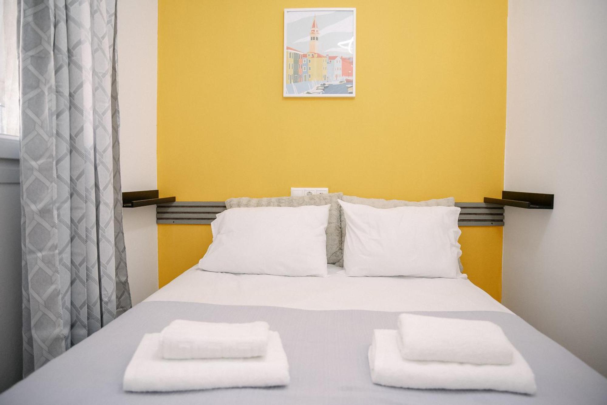 3Cs Athens Ampelokipoi Comfy Flat Ft Patio Airport Direct Day N Night Apartman Kültér fotó